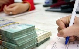15 đại gia ôm 18 tỷ USD, ai là 'vua tiền mặt'?