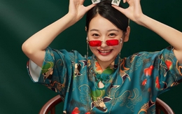 Việc nhẹ lương cao mới: Không cần bằng cấp, kinh nghiệm, lương tháng 100 triệu