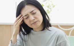 8 thay đổi về cơ thể thường gặp ở phụ nữ sau tuổi 40
