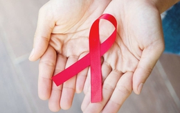 8 cách đơn giản ai cũng nên biết để bảo vệ bản thân, phòng ngừa lây nhiễm HIV