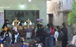 Vụ 4 người tử vong ở Khánh Hòa: Tạm giữ hình sự người chồng