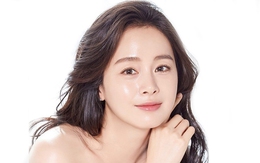 6 quy tắc giúp bảo toàn collagen, giữ da tươi trẻ