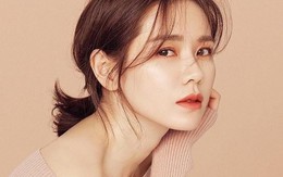 6 thói quen đơn giản giúp chị em xinh đẹp bất chấp tuổi tác