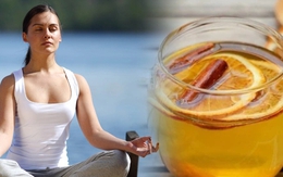4 loại “bệnh” xuất hiện do dương khí không đủ và cách 'hồi sinh' dương khí ai cũng nên biết