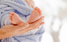 Nâng cao kiến thức về sàng lọc sơ sinh, trước sinh và khám sức khỏe tiền hôn nhân
