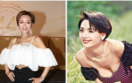 Tuổi 57 của 'nữ hoàng cảnh nóng' từng được trả 24 tỷ đồng để lộ ngực trên phim