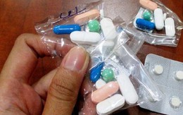 6 điều cần tránh khi mua và dùng thuốc