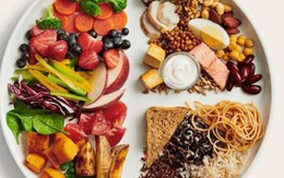 5 cách tránh tăng đột biến đường máu sau bữa ăn trưa