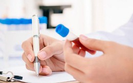 Các xét nghiệm, thăm dò cần thiết khi bạn 40 tuổi