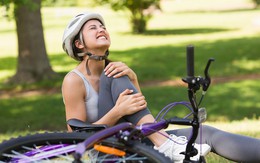Lợi - hại bất ngờ khi đạp xe tập thể dục, cần làm tốt điều này để kéo dài tuổi thọ của bạn