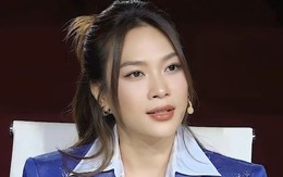 Bị chỉ trích vì mỉa mai Mỹ Tâm, thí sinh Vietnam Idol lên tiếng
