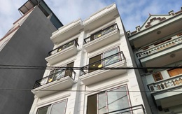 Ham mua nhà giảm giá tháng Ngâu, mất tiền oan vì những chiêu trò