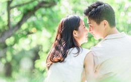 Nghiên cứu khẳng định: Ly hôn tác động tiêu cực tới đời sống của nam giới nhiều hơn phụ nữ