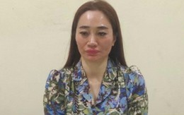 Bắt tạm giam cô đồng bổ cau 'đúng nhận, sai cãi' ở Hải Dương