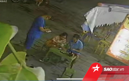 Khách ăn ốc rồi chuyển nhầm gần 500 triệu đồng, chủ quán tá hoả tìm kiếm