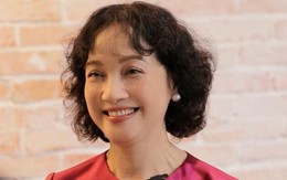 NSND Lê Khanh: 'Tôi hèn lắm'