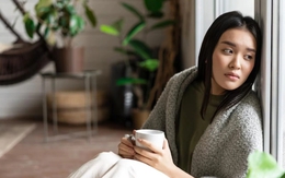 Xa quê 7 năm không thể về, tôi luôn tủi hổ khi nhắc đến gia đình
