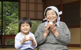 Ikigai - bí quyết sống trường thọ của nhiều người cao tuổi ở Nhật: 10 quy tắc hạnh phúc ít ai nhận ra
