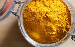 14 loại vitamin và chất bổ sung chống lão hóa tốt nhất