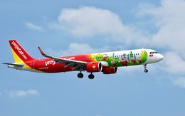 Khám phá Tây Australia với đường bay thẳng đầu tiên TP.HCM – Perth (Australia) giá vé từ 0 đồng, Vietjet thôi!