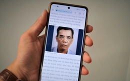 Công an kêu gọi kẻ giết ông lão 70 tuổi ra đầu thú