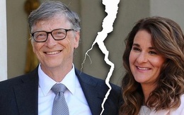 Tỷ phú Bill Gates sống thế nào sau ly hôn?