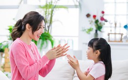 10 quy tắc cha mẹ ước giá như mình dạy con sớm hơn