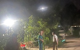 Cụ ông 76 tuổi bất ngờ dùng dao đâm con gái tử vong