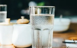Hai thức uống giá rẻ giảm lượng đường trong máu