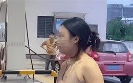 Cú sốc của chàng trai yêu cầu bạn gái trả tiền xăng xe lần đầu hẹn hò