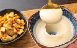 Vì sao ngày càng ít người ăn mỡ lợn?