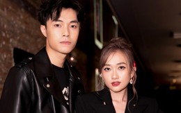 Phương Lan lo lắng trước hôn lễ, tiết lộ tật xấu của bạn trai kém tuổi