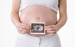 Lần đầu sinh mổ và những bỡ ngỡ với sẹo sau sinh