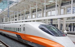 Thống nhất lấy ga Ngọc Hồi là điểm đầu tuyến đường sắt tốc độ cao Bắc- Nam
