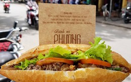 Sau vụ ngộ độc bánh mì Phượng: Vụ việc như một lời cảnh tỉnh đối với các cơ sở kinh doanh ăn uống tại phố cổ