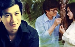 Cuộc đời bế tắc, đầy bi kịch của dàn diễn viên phim ‘Em còn nhớ hay em đã quên’