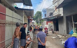 Hưng Yên: Một người thiệt mạng sau cuộc ẩu đả
