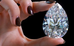 Chỉ trong tháng 8, 'viên kim cương' này mang về cho Việt Nam hơn 32 tỷ USD