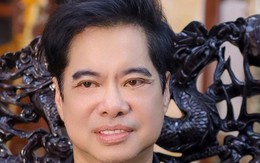 Vì sao danh ca Ngọc Sơn từ chối nhận 1,2 tỷ của một gia đình?