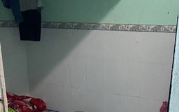 Người phụ nữ đâm chết 'chồng hờ' vì không muốn nối lại tình xưa