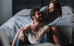 7 cách giúp bạn có đời sống tình dục thăng hoa