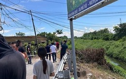 Tiền chuộc gia đình bé gái bị sát hại đã chuyển cho Giáp Thị Huyền Trang được giải quyết ra sao?