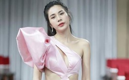 Hậu phiên tòa xét xử bà Phương Hằng, Thủy Tiên gặp 'kiếp nạn' mới
