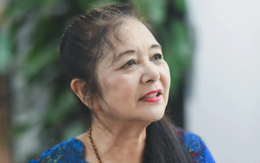 NSƯT Thanh Loan: Cuộc sống bình yên tuổi 72, Đại tá về hưu thích ngao du