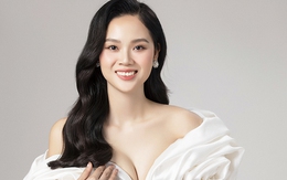 Hoa hậu Việt Nam bị báo mất tích, gây "rúng động" một thời giờ ra sao?