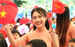Hà Nội tiếp tục đưa giáo viên đạt IELTS từ 6.5 đi bồi dưỡng ở nước ngoài
