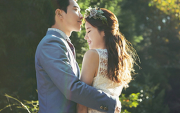 3 việc phụ nữ thông minh thường làm khiến trái tim của bất cứ người đàn ông nào cũng 'tan chảy', yêu vợ cuồng si cả đời