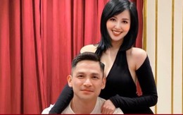 Cuộc sống của Tâm Tít thay đổi thế nào sau 9 năm lấy chồng thiếu gia?