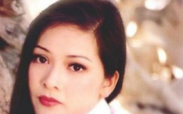 Ai sinh ra danh xưng Hoa hậu Bolero, Thánh nữ Bolero ở làng nhạc Việt?