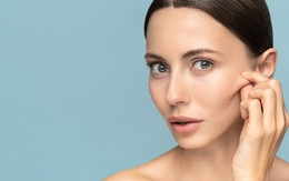 Bác sĩ trường thọ nói rằng đây là sai lầm số 1 'khiến bạn già đi nhanh hơn'
